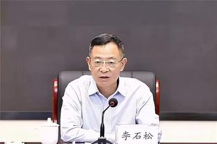 正副班长之战❗东部垫底迈阿密下场将对阵东区第一辛辛那提！